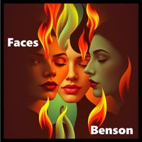 Benson - Faces