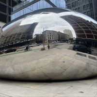 OK - Come Here Often (Explicit)