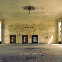 LUNAR - In the house… (feat. Nico Belisari Di Pietro)