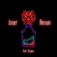 Red Dragon - Inner Demon