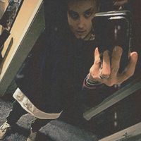 entity - NOMOR3LUV3 (Explicit)