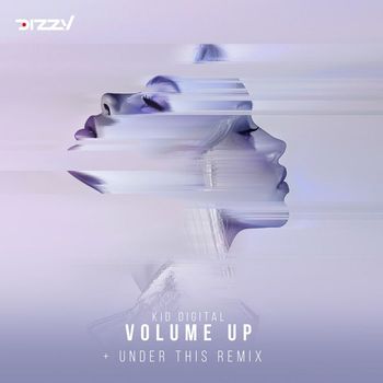 Kid Digital - Volume Up