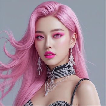 Kira - Cuts so Deep