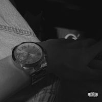 TECA - STARBOY (Explicit)