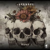 Laserssv - Duro