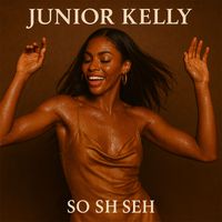 Junior Kelly - So Sh Seh (Re-Recorded)