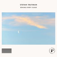 Stefan Truyman - Behind Every Cloud