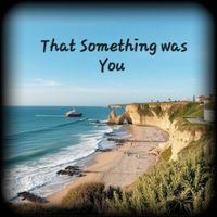 Danny Lee - That Something was You