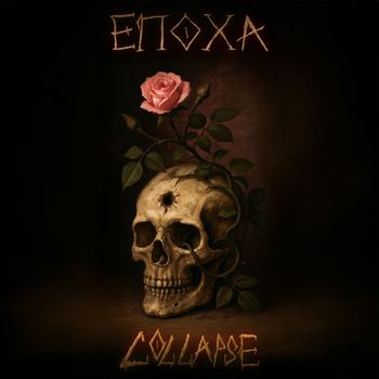 Collapse - Епоха (Explicit)