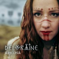 Deloraine - Arkona