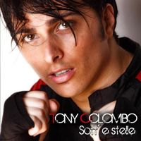 Tony Colombo - Sott'e stelle