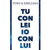 Tony Colombo - Tu con lei...Io con lui