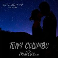 Tony Colombo - Sott'E Stelle 2.0
