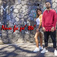 Raffaele - Nun Fa Pe' Tte'