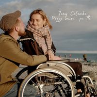 Tony Colombo - Pozze murì pe tte