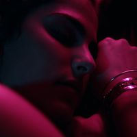 Andrea Bruno - Vattenne va'