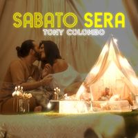 Tony Colombo - Sabato sera