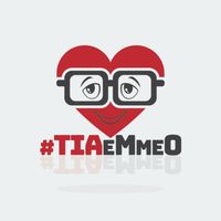 Tony Colombo - TIAEMMEO