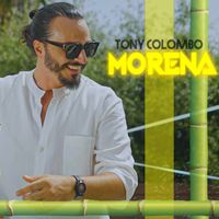 Tony Colombo - Morena