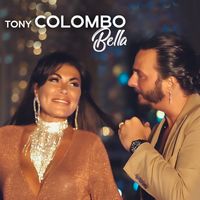 Tony Colombo - Bella