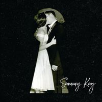 Sammy Kay - Untitled