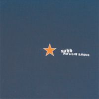 Subb - Daylight Saving