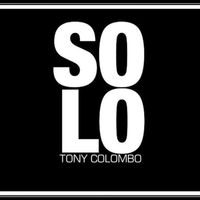 Tony Colombo - Solo