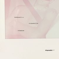 ROMEO - disposable (demos)