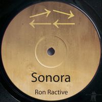 Ron Ractive - Sonora
