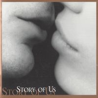 Charlie Marshall - Story of Us