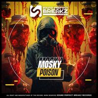 Mosky - Poison