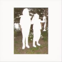 KJ - Tapes and Trials of a Boy from Nowhere