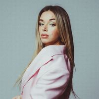 EMMA - Bonne année