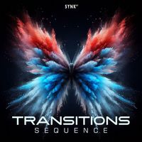 Sequence - Transitions