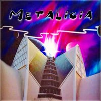 Asitab - Metalicia