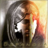Asitab - Espanola