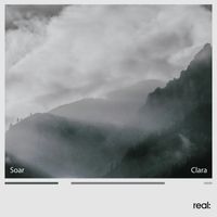 Clara - Soar