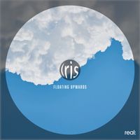 Iris - Floating Upwards