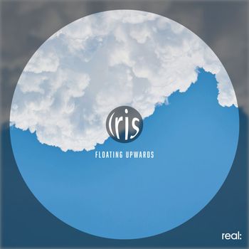 Iris - Floating Upwards