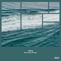 vera - Drifting Home