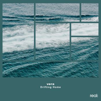 vera - Drifting Home
