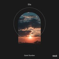 Elia - Quiet Slumber