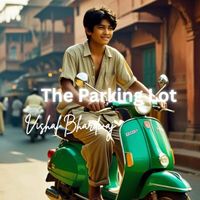 Vishal Bhardwaj - The Parking Lot
