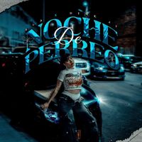 Ela - Noche De Perreo