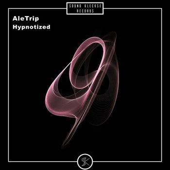 AleTrip - Hypnotized