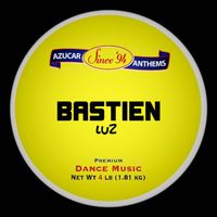 Bastien - Luz