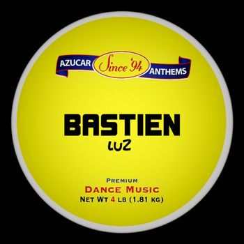 Bastien - Luz
