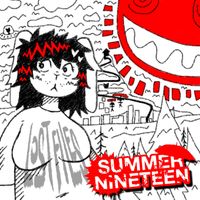 via - SUMMER NINETEEN (Explicit)