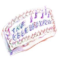 The Celebration - The Celebration