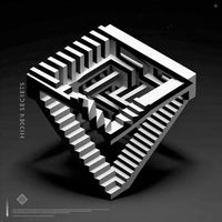 Syndrome - Repetitive Chaos